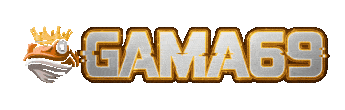 GAMA69